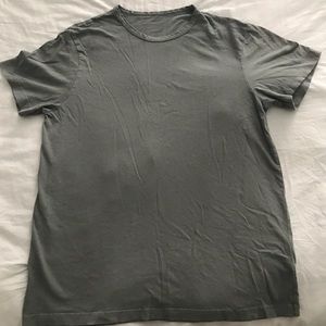 H&M mens T-Shirt Small